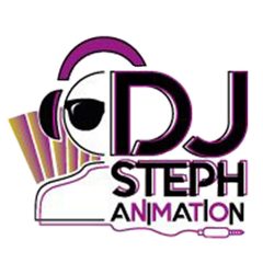 DJ STEPH